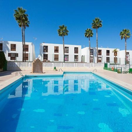 Tenerife Altamar Paradise Playa de las Americas  Exterior photo